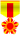 版主
